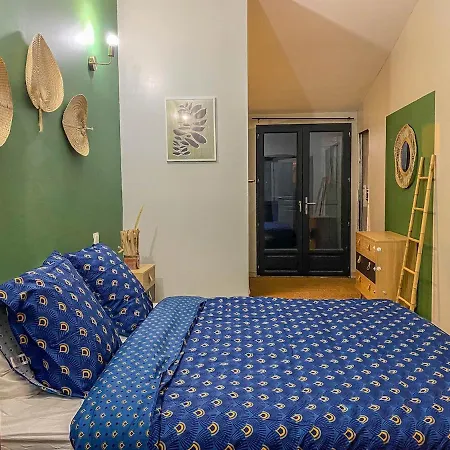 Дом отдыха Maison Carca - Piscine, Billard, Jacuzzi, 10p Fonties-d'Aude